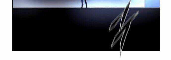 Bản Khế Ước Linh Hồn Chapter 221 trang 83