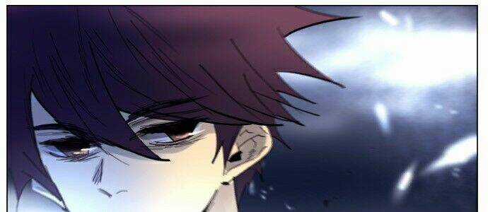 Bản Khế Ước Linh Hồn Chapter 221 trang 84