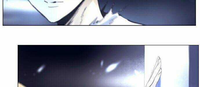 Bản Khế Ước Linh Hồn Chapter 221 trang 85