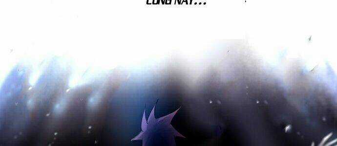 Bản Khế Ước Linh Hồn Chapter 221 trang 87