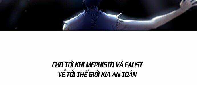 Bản Khế Ước Linh Hồn Chapter 221 trang 88