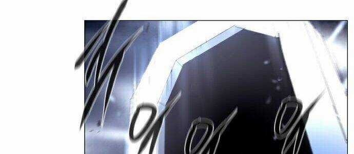 Bản Khế Ước Linh Hồn Chapter 221 trang 9