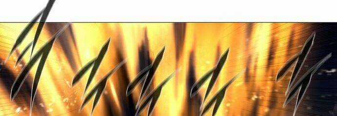 Bản Khế Ước Linh Hồn Chapter 221 trang 91