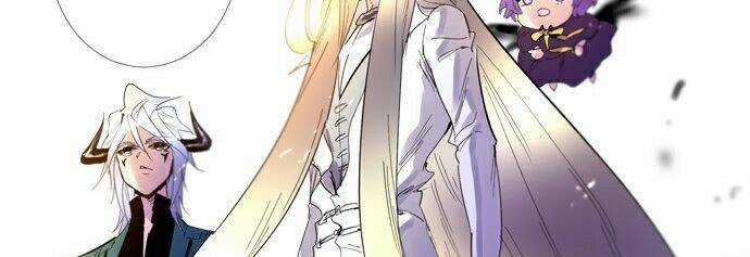 Bản Khế Ước Linh Hồn Chapter 221 trang 93