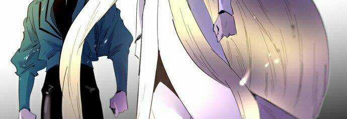 Bản Khế Ước Linh Hồn Chapter 221 trang 94