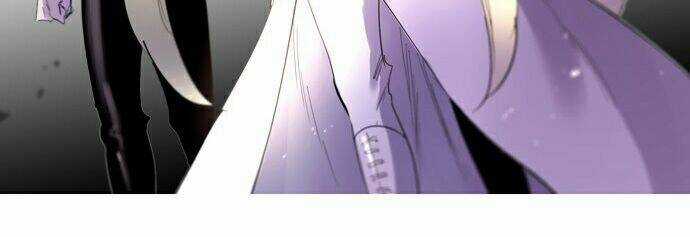 Bản Khế Ước Linh Hồn Chapter 221 trang 95