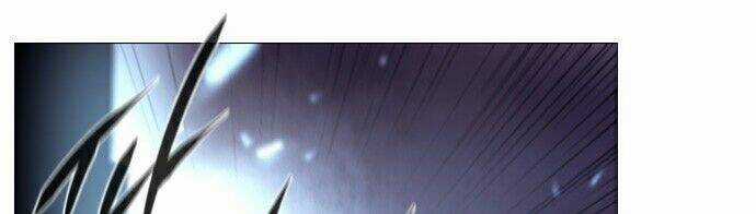 Bản Khế Ước Linh Hồn Chapter 221 trang 96