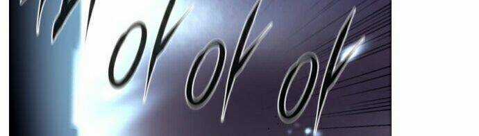 Bản Khế Ước Linh Hồn Chapter 221 trang 97