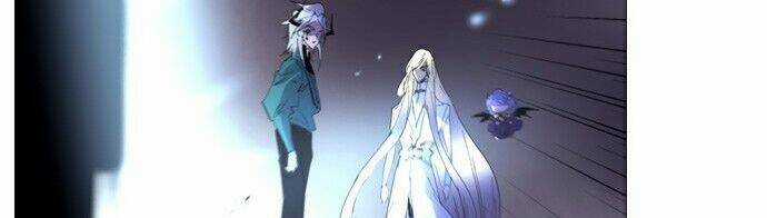 Bản Khế Ước Linh Hồn Chapter 221 trang 98