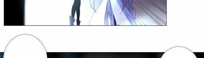 Bản Khế Ước Linh Hồn Chapter 221 trang 99