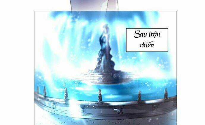 Bản Khế Ước Linh Hồn Chapter 222 trang 10