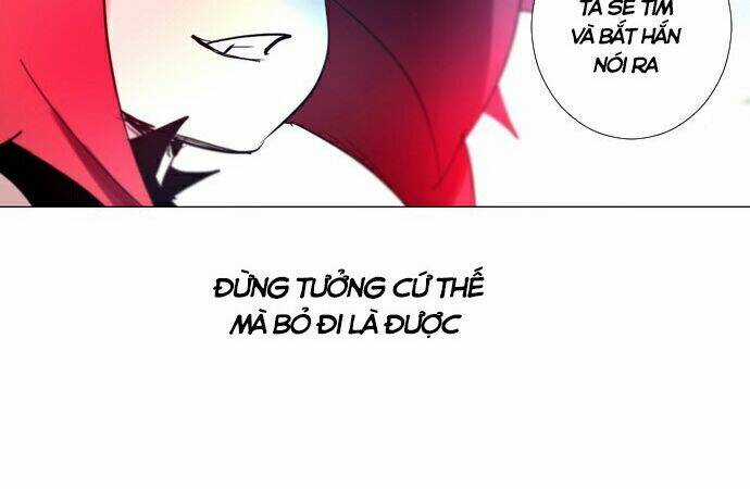 Bản Khế Ước Linh Hồn Chapter 222 trang 103