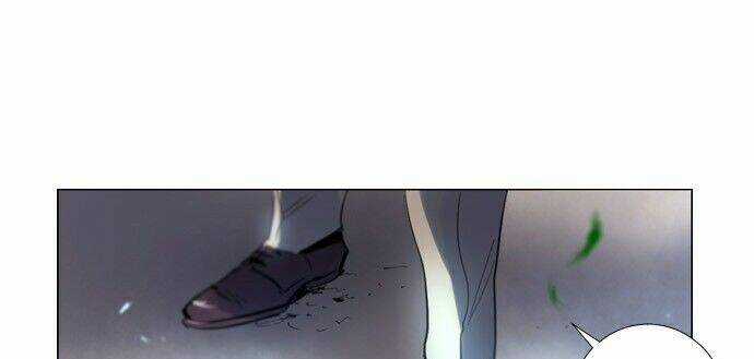 Bản Khế Ước Linh Hồn Chapter 222 trang 104