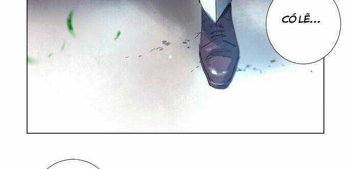 Bản Khế Ước Linh Hồn Chapter 222 trang 105