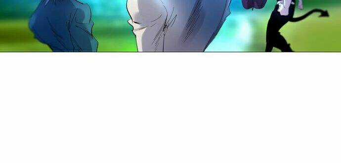 Bản Khế Ước Linh Hồn Chapter 222 trang 107