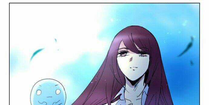 Bản Khế Ước Linh Hồn Chapter 222 trang 108