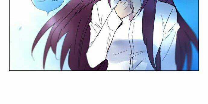 Bản Khế Ước Linh Hồn Chapter 222 trang 109