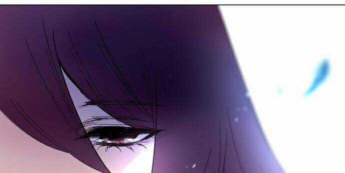 Bản Khế Ước Linh Hồn Chapter 222 trang 110