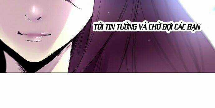 Bản Khế Ước Linh Hồn Chapter 222 trang 111