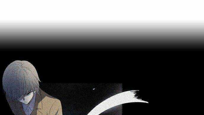 Bản Khế Ước Linh Hồn Chapter 222 trang 112