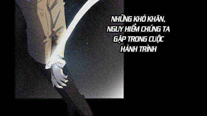 Bản Khế Ước Linh Hồn Chapter 222 trang 113