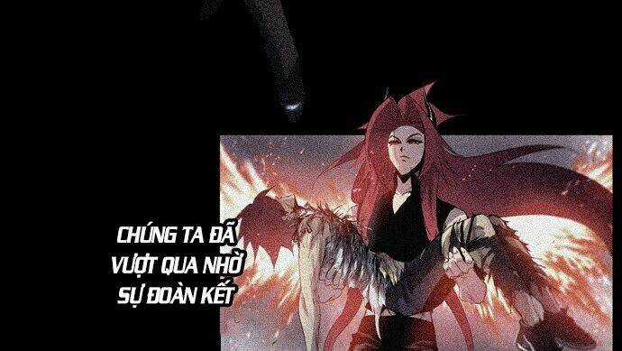 Bản Khế Ước Linh Hồn Chapter 222 trang 114