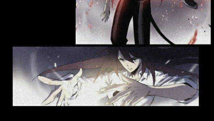 Bản Khế Ước Linh Hồn Chapter 222 trang 115