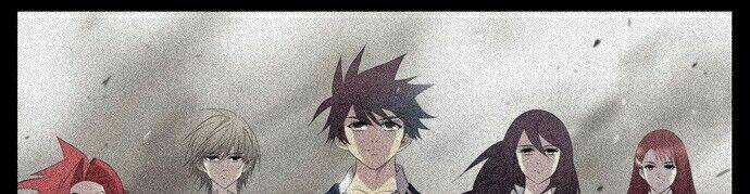 Bản Khế Ước Linh Hồn Chapter 222 trang 116