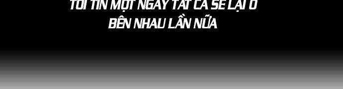 Bản Khế Ước Linh Hồn Chapter 222 trang 118