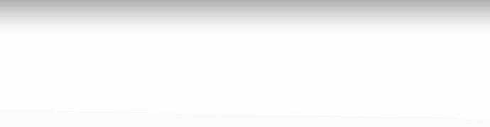 Bản Khế Ước Linh Hồn Chapter 222 trang 119