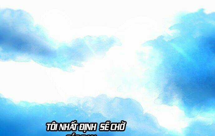 Bản Khế Ước Linh Hồn Chapter 222 trang 120