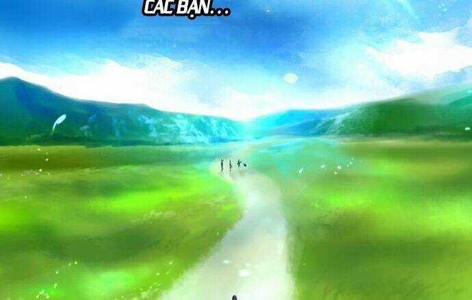 Bản Khế Ước Linh Hồn Chapter 222 trang 121