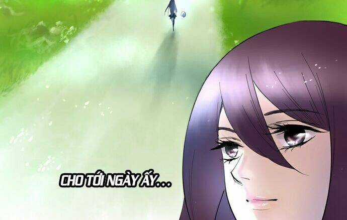 Bản Khế Ước Linh Hồn Chapter 222 trang 122