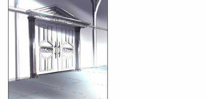 Bản Khế Ước Linh Hồn Chapter 222 trang 13