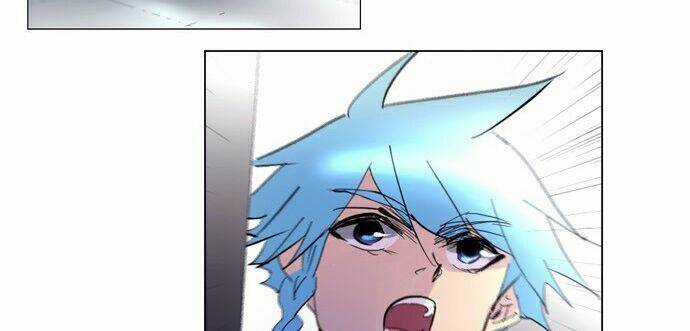 Bản Khế Ước Linh Hồn Chapter 222 trang 14