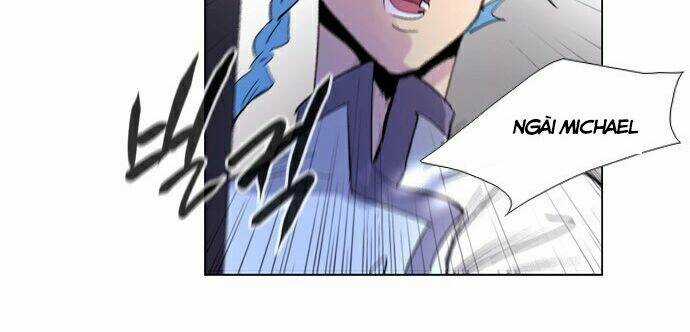 Bản Khế Ước Linh Hồn Chapter 222 trang 15