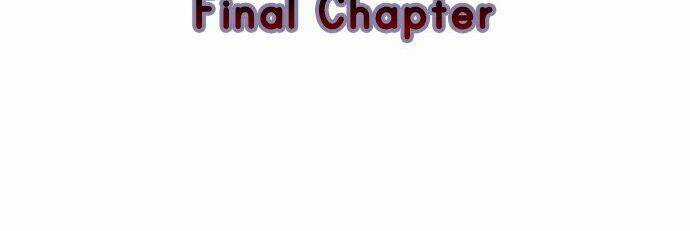 Bản Khế Ước Linh Hồn Chapter 222 trang 2