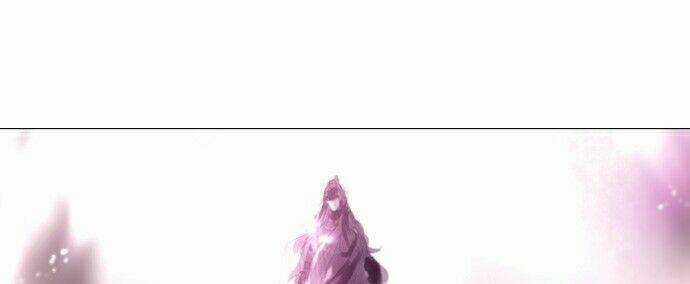 Bản Khế Ước Linh Hồn Chapter 222 trang 24