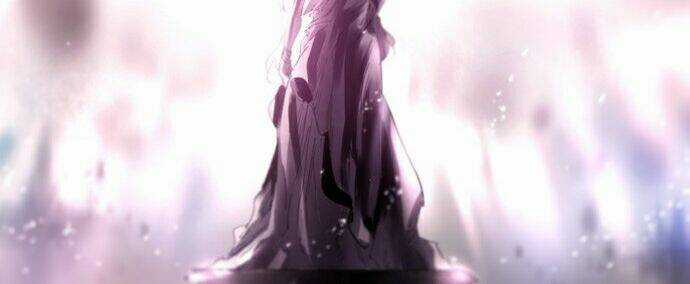 Bản Khế Ước Linh Hồn Chapter 222 trang 25