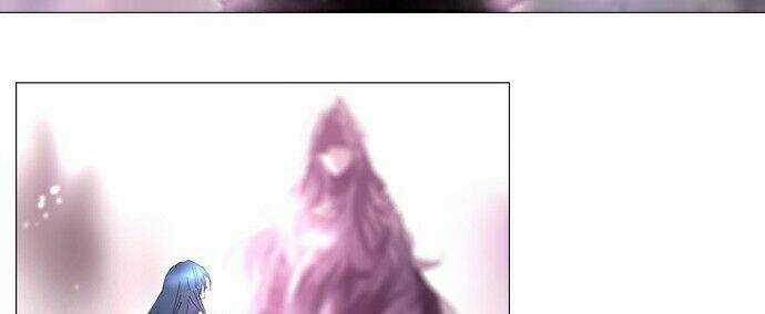 Bản Khế Ước Linh Hồn Chapter 222 trang 26