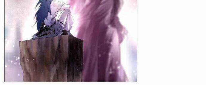 Bản Khế Ước Linh Hồn Chapter 222 trang 27