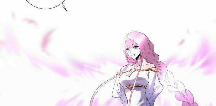 Bản Khế Ước Linh Hồn Chapter 222 trang 29