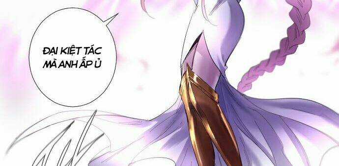 Bản Khế Ước Linh Hồn Chapter 222 trang 30