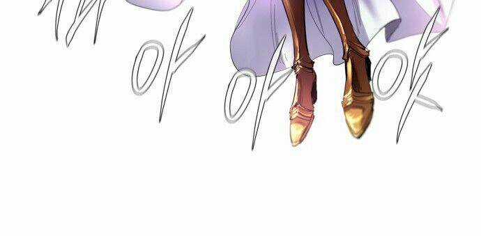 Bản Khế Ước Linh Hồn Chapter 222 trang 31