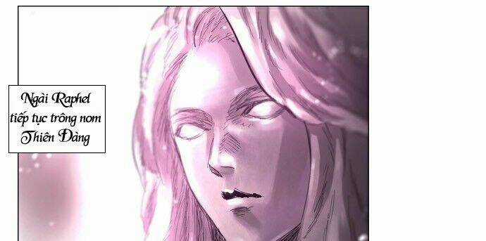 Bản Khế Ước Linh Hồn Chapter 222 trang 36