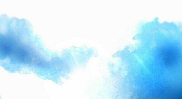 Bản Khế Ước Linh Hồn Chapter 222 trang 4