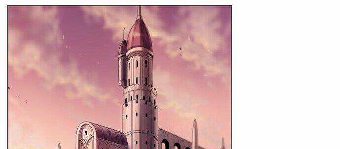 Bản Khế Ước Linh Hồn Chapter 222 trang 40