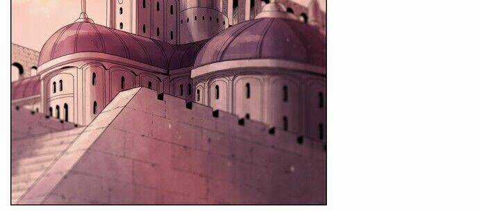 Bản Khế Ước Linh Hồn Chapter 222 trang 41