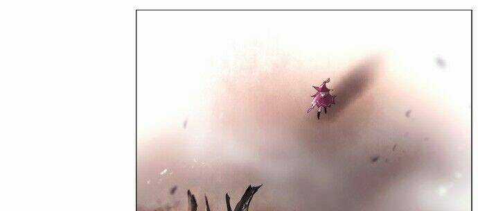 Bản Khế Ước Linh Hồn Chapter 222 trang 42