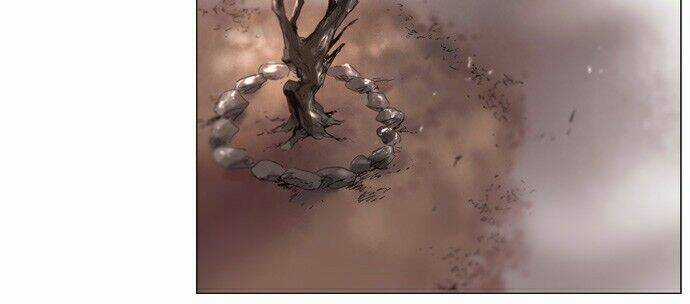 Bản Khế Ước Linh Hồn Chapter 222 trang 43